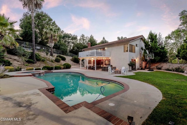 652 Stonebrook Street, Simi Valley, CA 93065 — photo 43 of 61
