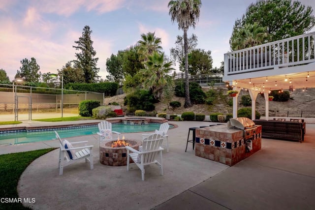 652 Stonebrook Street, Simi Valley, CA 93065 — photo 44 of 61