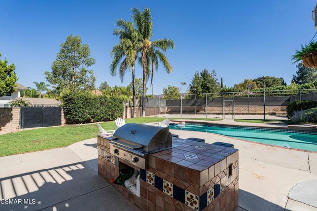 652 Stonebrook Street, Simi Valley, CA 93065 — photo 53 of 61