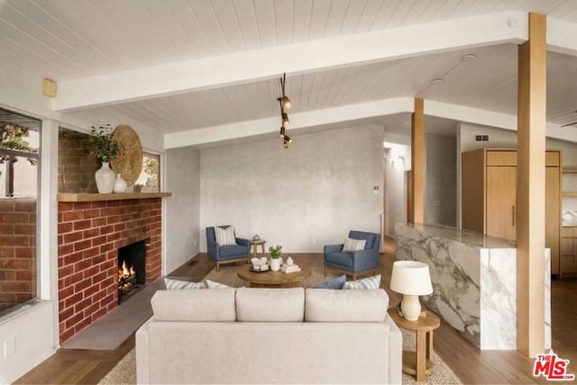 295 Mabery Road, Santa Monica, CA 90402 — photo 11 of 49