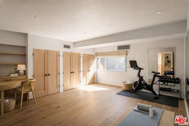 295 Mabery Road, Santa Monica, CA 90402 — photo 17 of 49
