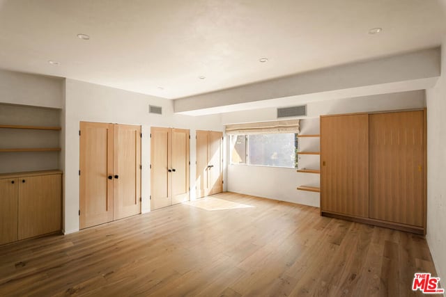 295 Mabery Road, Santa Monica, CA 90402 — photo 18 of 49
