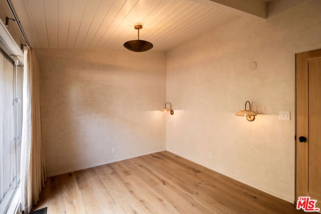 295 Mabery Road, Santa Monica, CA 90402 — photo 23 of 49