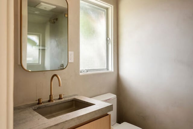 295 Mabery Road, Santa Monica, CA 90402 — photo 26 of 49