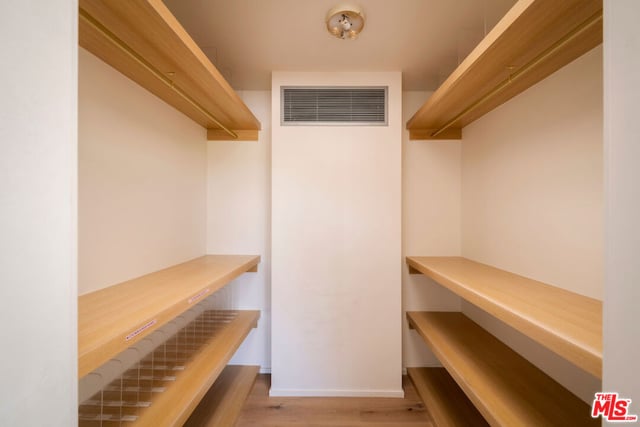 295 Mabery Road, Santa Monica, CA 90402 — photo 35 of 49