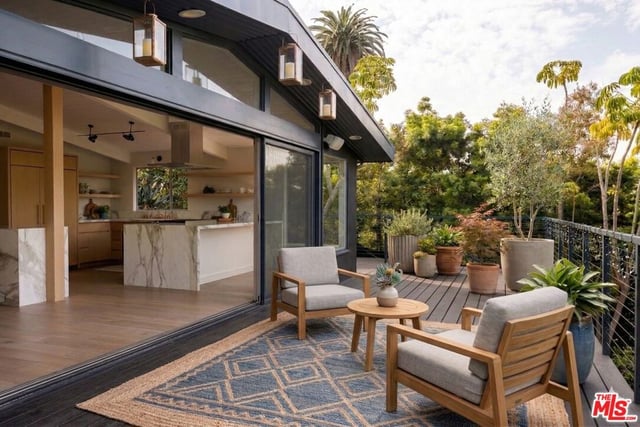 295 Mabery Road, Santa Monica, CA 90402 — photo 39 of 49