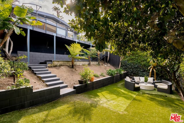 295 Mabery Road, Santa Monica, CA 90402 — photo 43 of 49