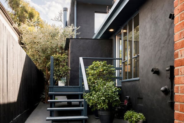 295 Mabery Road, Santa Monica, CA 90402 — photo 45 of 49