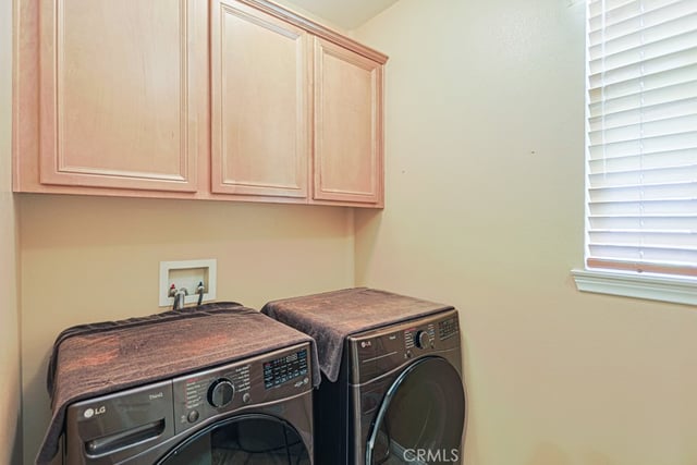1829 Swan Falls, Simi Valley, CA 93065 — photo 17 of 38