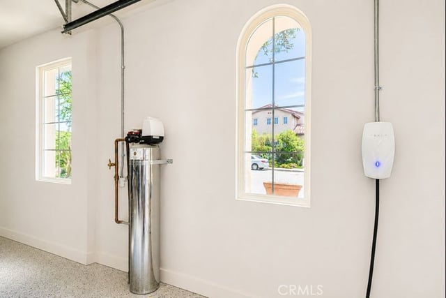 1829 Swan Falls, Simi Valley, CA 93065 — photo 18 of 38