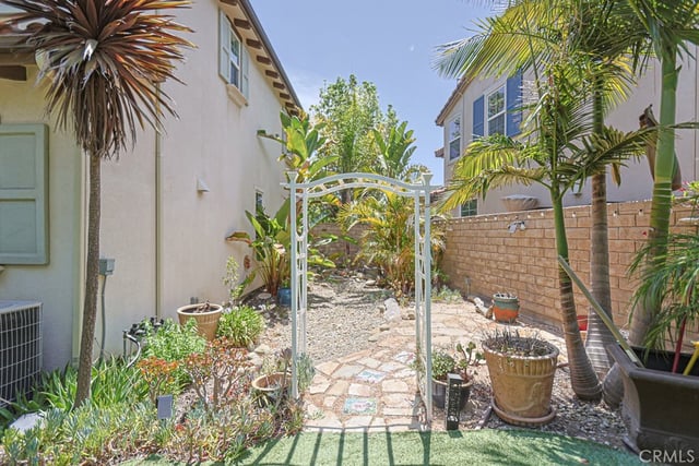 1829 Swan Falls, Simi Valley, CA 93065 — photo 22 of 38
