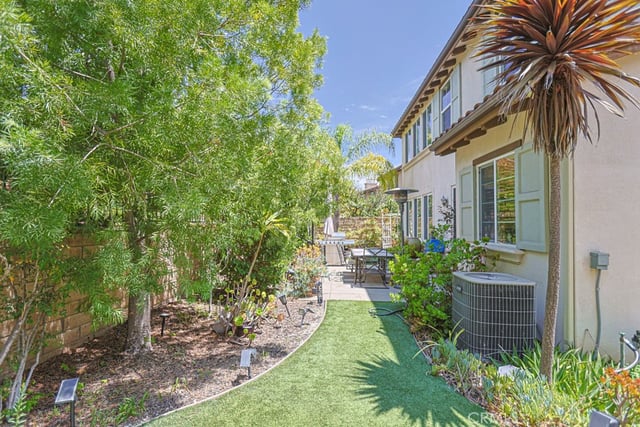 1829 Swan Falls, Simi Valley, CA 93065 — photo 23 of 38