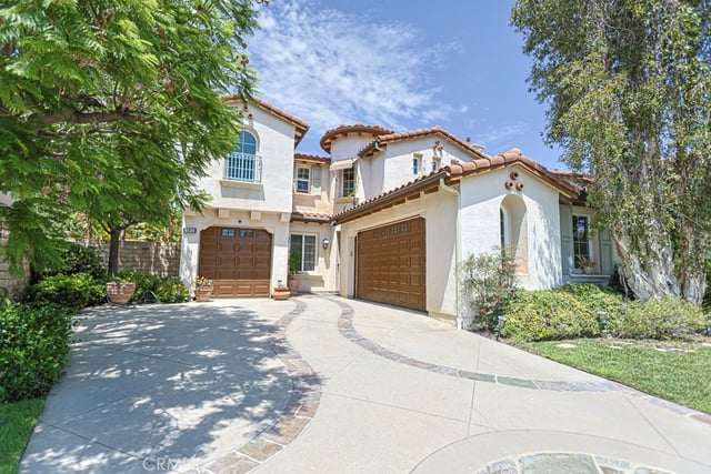 1829 Swan Falls, Simi Valley, CA 93065 — photo 25 of 38