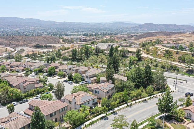 1829 Swan Falls, Simi Valley, CA 93065 — photo 29 of 38