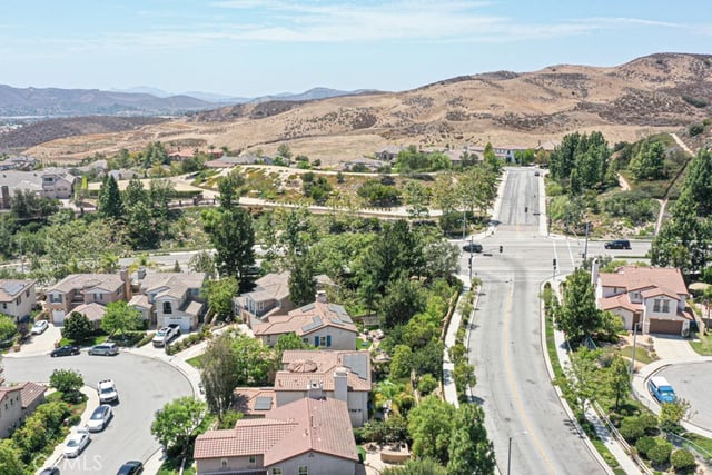 1829 Swan Falls, Simi Valley, CA 93065 — photo 30 of 38
