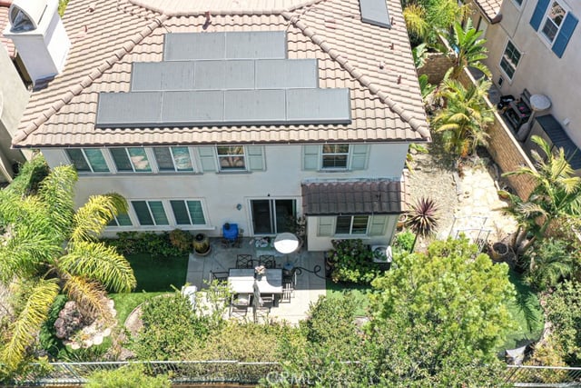 1829 Swan Falls, Simi Valley, CA 93065 — photo 33 of 38