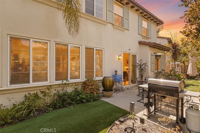 1829 Swan Falls, Simi Valley, CA 93065 — photo 37 of 38