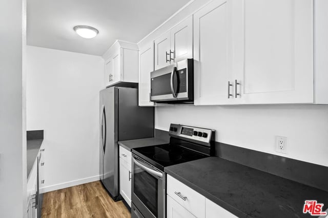4900 Overland Avenue 157, Culver City, CA 90230 — photo 11 of 29