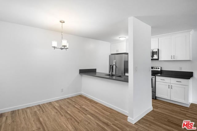 4900 Overland Avenue 157, Culver City, CA 90230 — photo 12 of 29