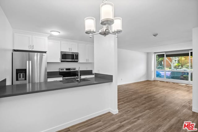 4900 Overland Avenue 157, Culver City, CA 90230 — photo 13 of 29