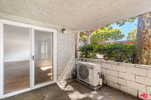 4900 Overland Avenue 157, Culver City, CA 90230 — photo 21 of 29