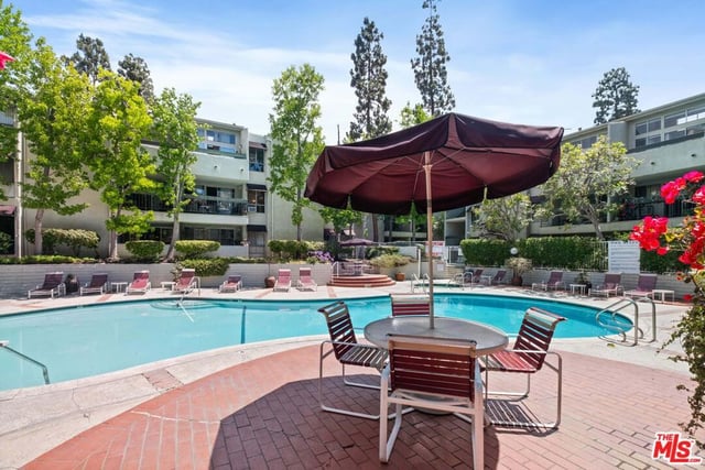 4900 Overland Avenue 157, Culver City, CA 90230 — photo 24 of 29