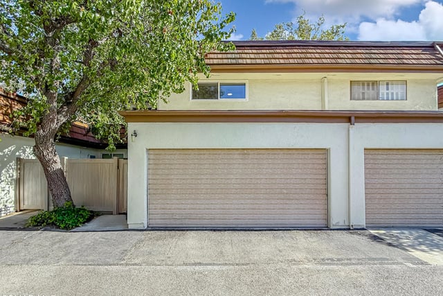 10435 Larwin Avenue, Chatsworth, CA 91311 — photo 37 of 47