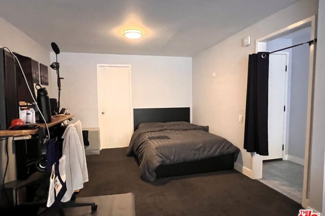 6151 Orange Street 203, Los Angeles, CA 90048 — photo 5 of 13