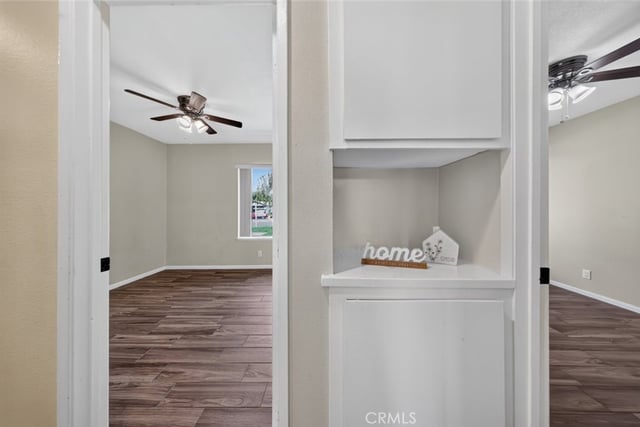 2380 Bryson Place, Simi Valley, CA 93065 — photo 17 of 29