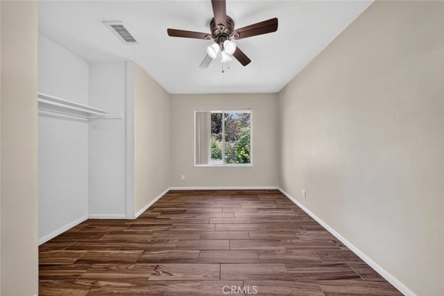 2380 Bryson Place, Simi Valley, CA 93065 — photo 18 of 29