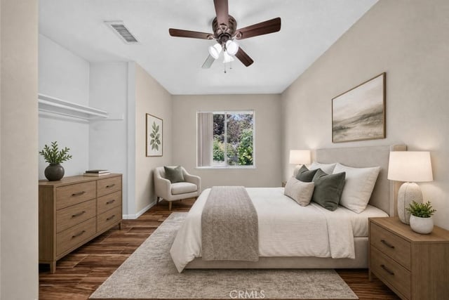 2380 Bryson Place, Simi Valley, CA 93065 — photo 19 of 29
