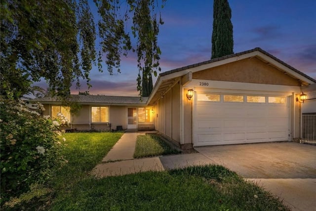 2380 Bryson Place, Simi Valley, CA 93065 — photo 2 of 29
