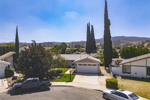 2380 Bryson Place, Simi Valley, CA 93065 — photo 28 of 29