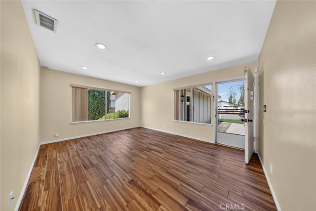 2380 Bryson Place, Simi Valley, CA 93065 — photo 4 of 29