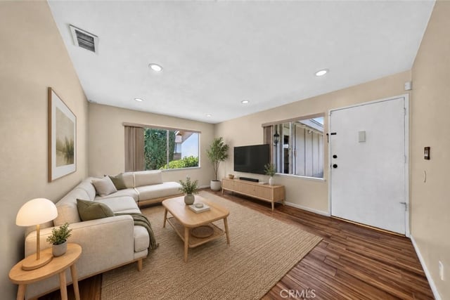 2380 Bryson Place, Simi Valley, CA 93065 — photo 5 of 29