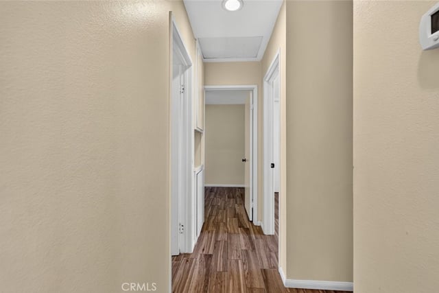 2380 Bryson Place, Simi Valley, CA 93065 — photo 9 of 29