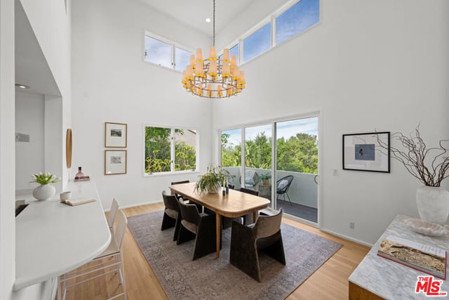 6969 Woodrow Wilson Drive, Los Angeles, CA 90068 — photo 11 of 51