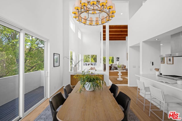 6969 Woodrow Wilson Drive, Los Angeles, CA 90068 — photo 13 of 51