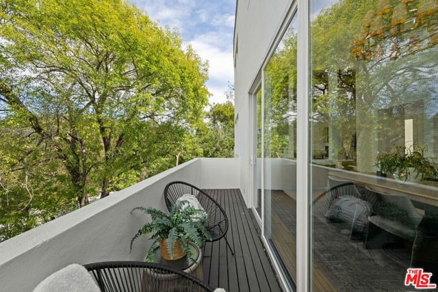 6969 Woodrow Wilson Drive, Los Angeles, CA 90068 — photo 14 of 51