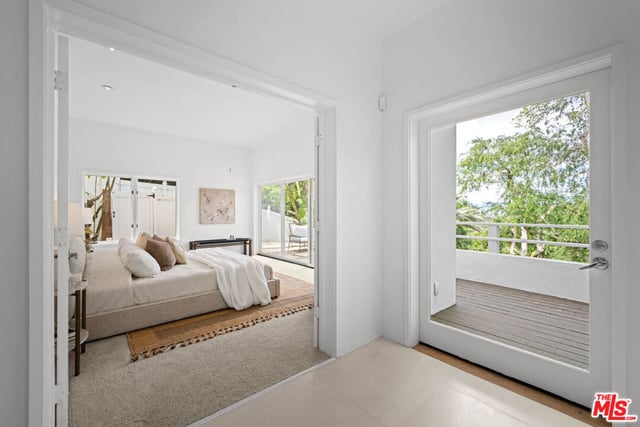 6969 Woodrow Wilson Drive, Los Angeles, CA 90068 — photo 26 of 51