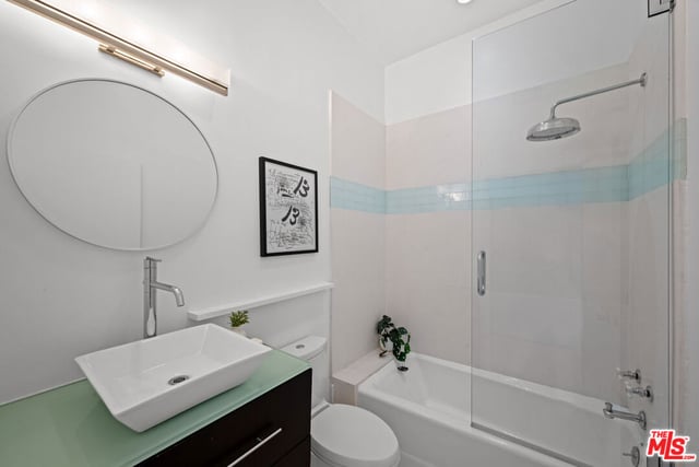 6969 Woodrow Wilson Drive, Los Angeles, CA 90068 — photo 29 of 51