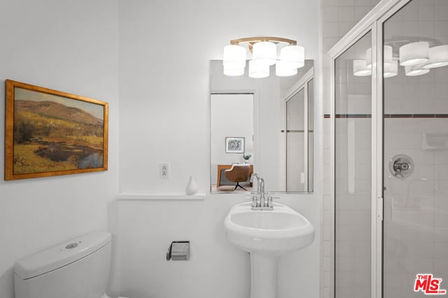 6969 Woodrow Wilson Drive, Los Angeles, CA 90068 — photo 33 of 51