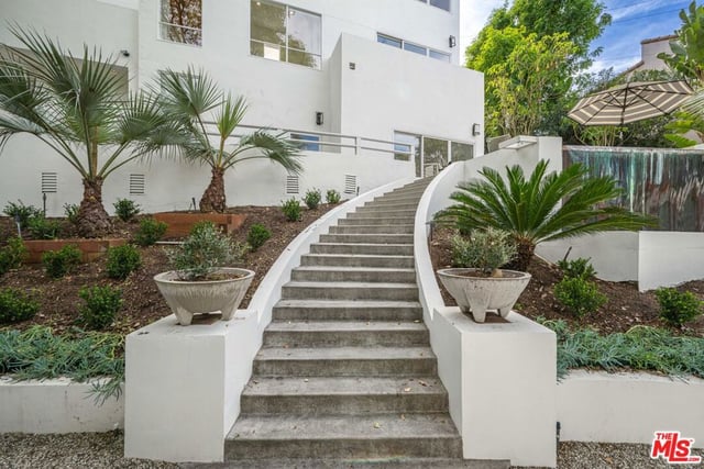 6969 Woodrow Wilson Drive, Los Angeles, CA 90068 — photo 42 of 51