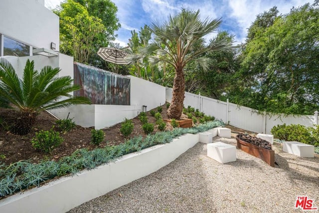 6969 Woodrow Wilson Drive, Los Angeles, CA 90068 — photo 44 of 51