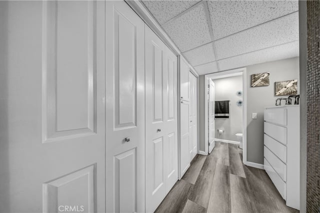 950 N Kings Road 103, West Hollywood, CA 90069 — photo 18 of 32