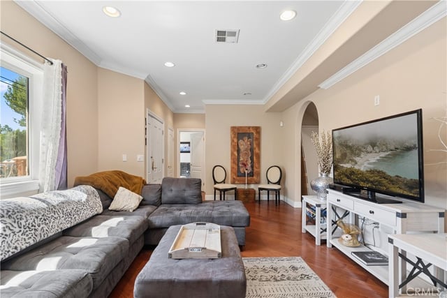 18811 Topham, Tarzana, CA 91335 — photo 11 of 48