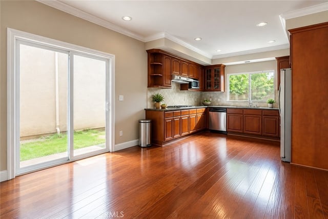 18811 Topham, Tarzana, CA 91335 — photo 13 of 48