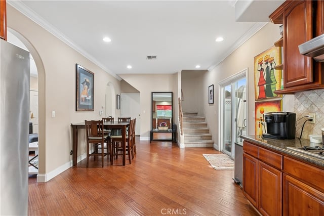18811 Topham, Tarzana, CA 91335 — photo 18 of 48