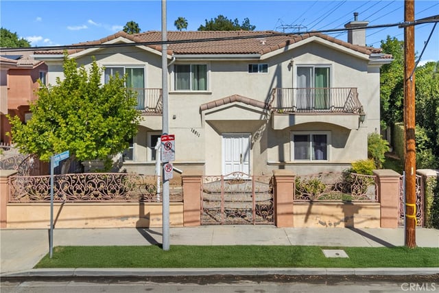 18811 Topham, Tarzana, CA 91335 — photo 2 of 48