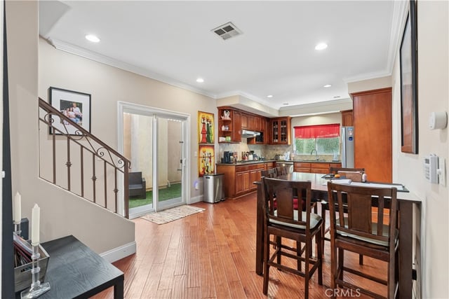 18811 Topham, Tarzana, CA 91335 — photo 20 of 48